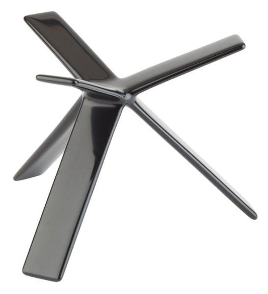 Buffetständer -STAR-, H: 12 cm