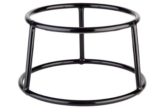 Buffetständer -MULTI ROUND-, Ø 15,5 / 18 cm, H: 10 cm