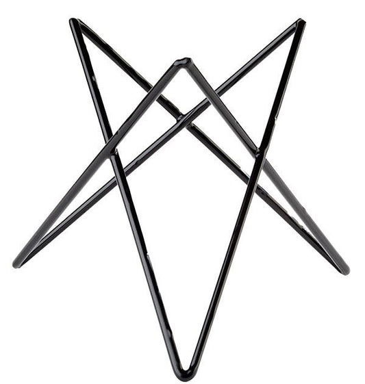 Buffetständer -PRISMA-, Ø 26 cm, H: 20 cm