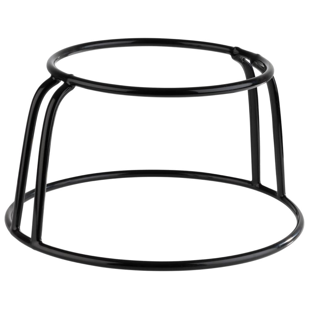 Stapelbarer Hocker für Gastronomie