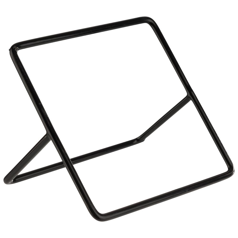 Buffetständer -SQUARE-, 12 x 12 cm, H: 7 cm