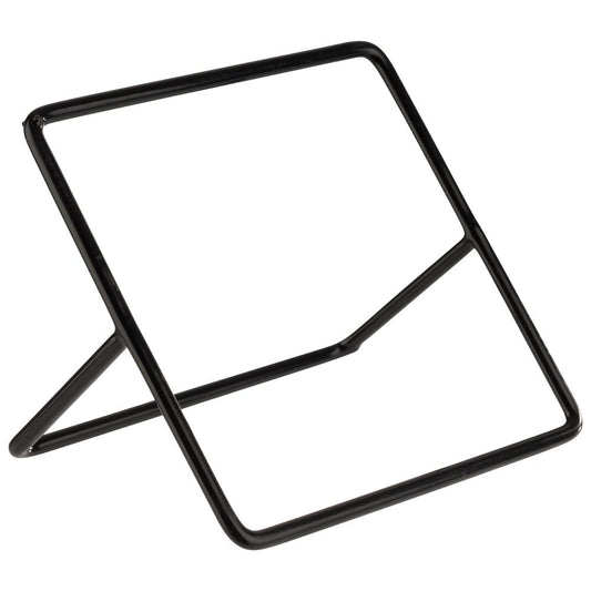 Buffetständer -SQUARE-, 12 x 12 cm, H: 7 cm
