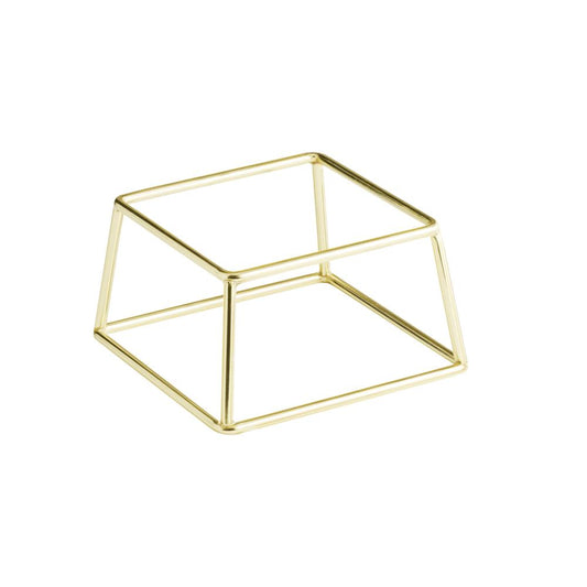 Goldene Servierplatte, B2B Gastronomie