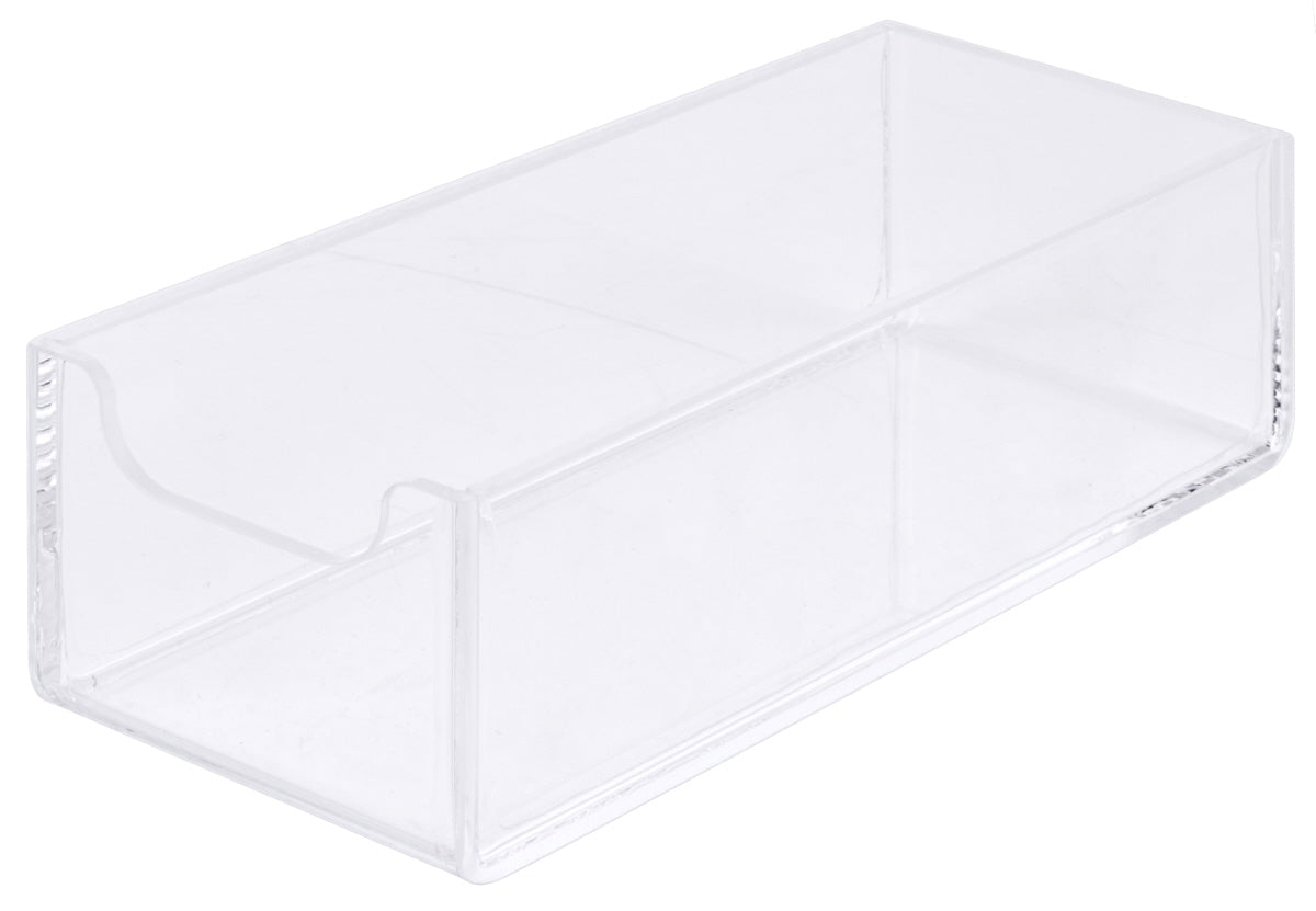 B2B Gastronomie Aufbewahrungsbox