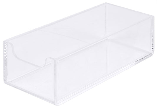 B2B Gastronomie Aufbewahrungsbox