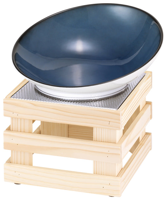 B2B Gastronomie, Waage, Küchenutensil