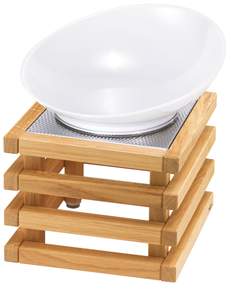 Digitale Waage für Gastronomie