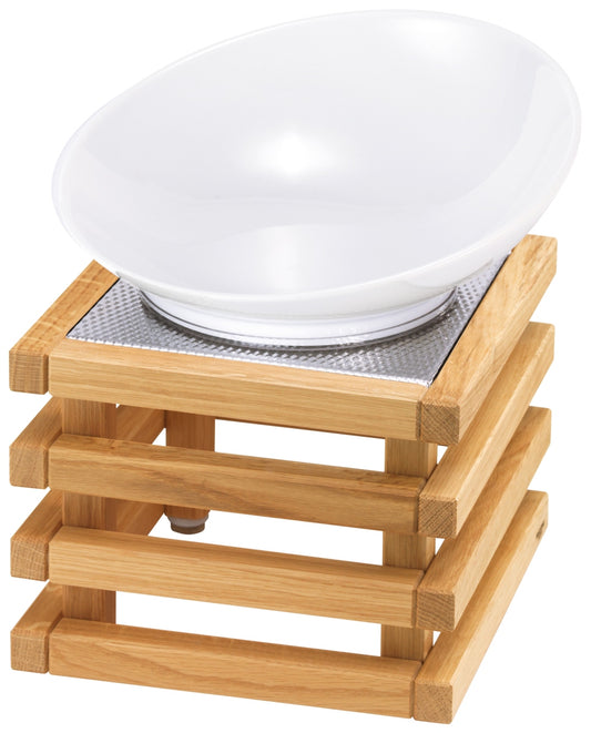 Digitale Waage für Gastronomie