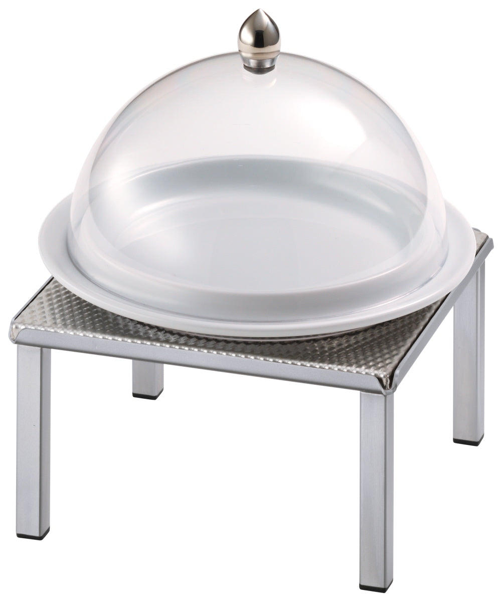Lebensmittelwärmer für Buffets