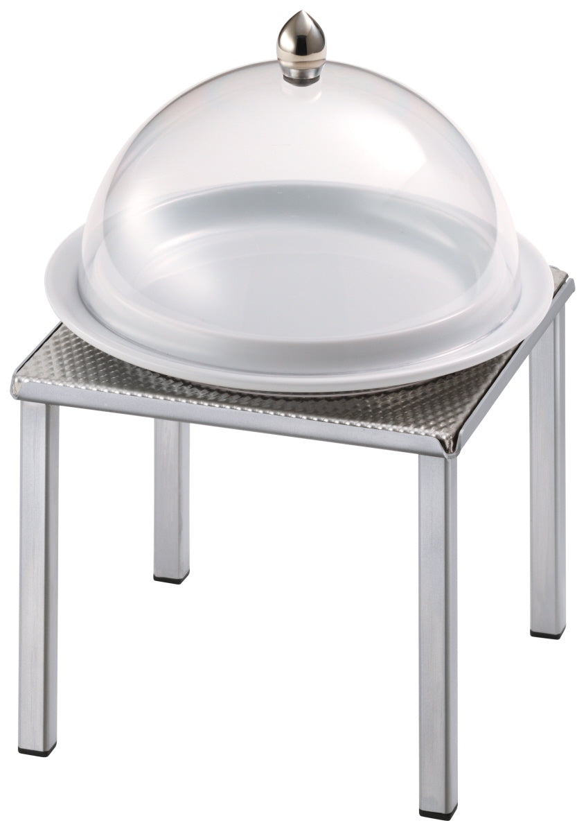 Lebensmittelwärmer für Gastronomie