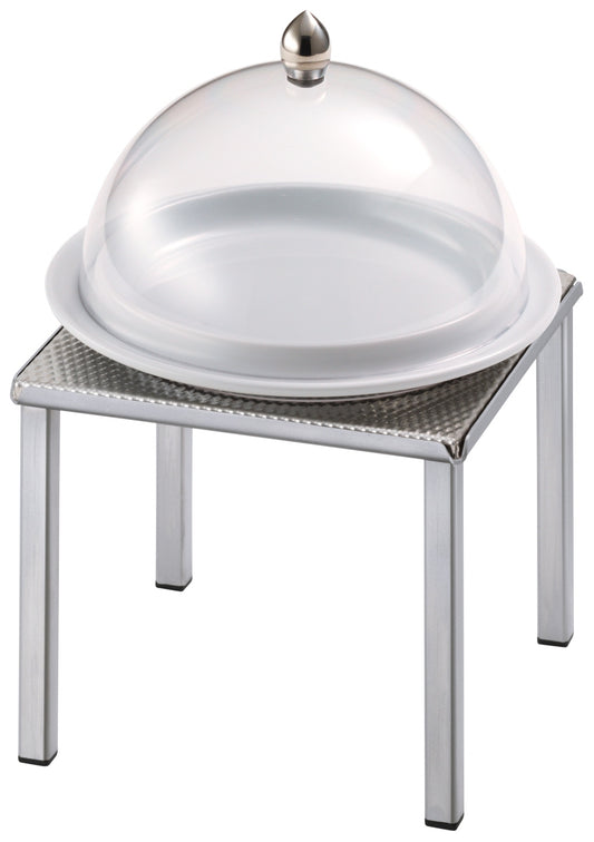 Lebensmittelwärmer für Gastronomie
