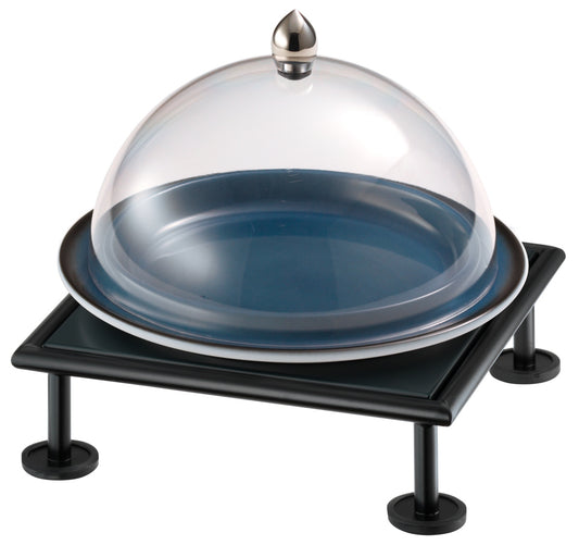 Chafing dish für Gastronomie