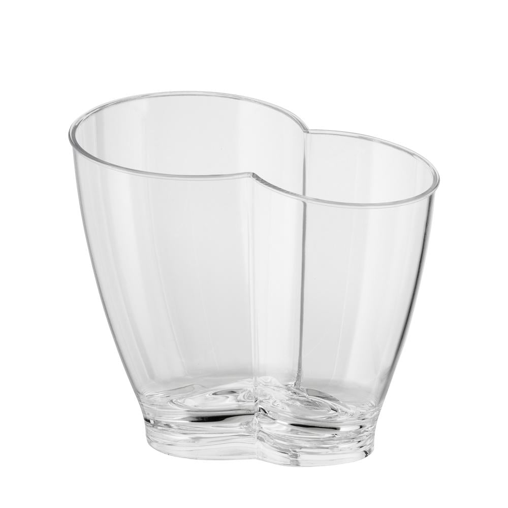 Wein- / Sektkühler, 30,5 x 21,5 cm, H: 26 cm