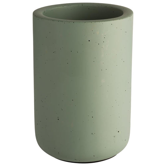 Flaschenkühler -ELEMENT-, außen Ø 12 cm, H: 19 cm