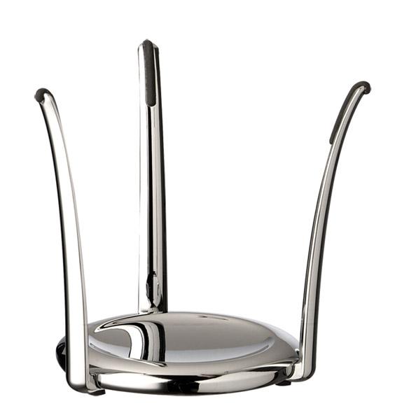 Buffetständer -KING-, Ø 15 cm, H: 14 cm