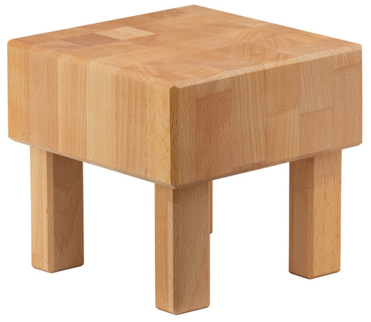 Holztisch, B2B Gastronomie, Möbel, Holzdesign