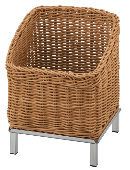 Gartenmöbel für Gastronomie-Bereich