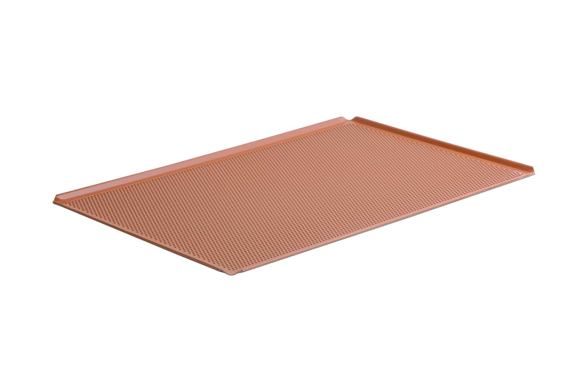 Backblech für Gastronomiebedarf.