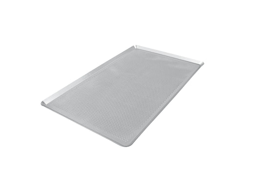 Gastronomie-Backblech für B2B-Nutzung.