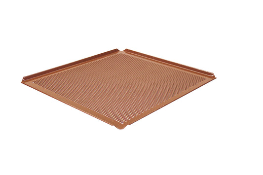 Backblech für Gastronomiebedarf.