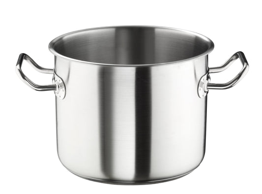 NIEDRIGE POT-MASTER CM 16