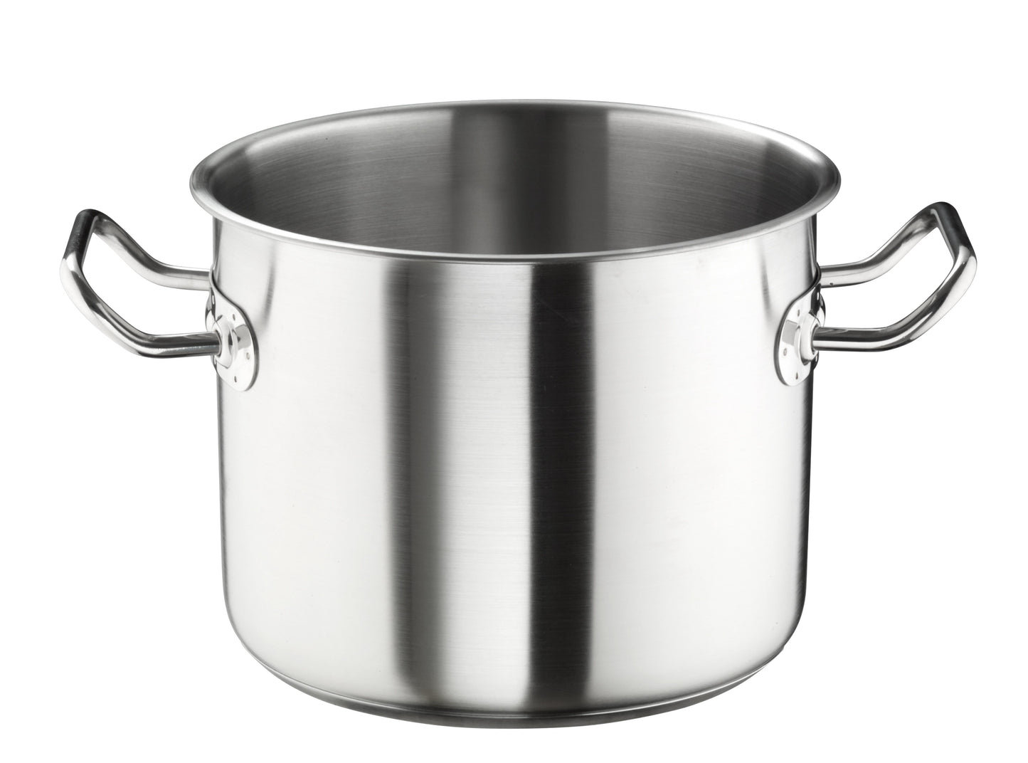 NIEDRIGE POT-MEISTER CM 20