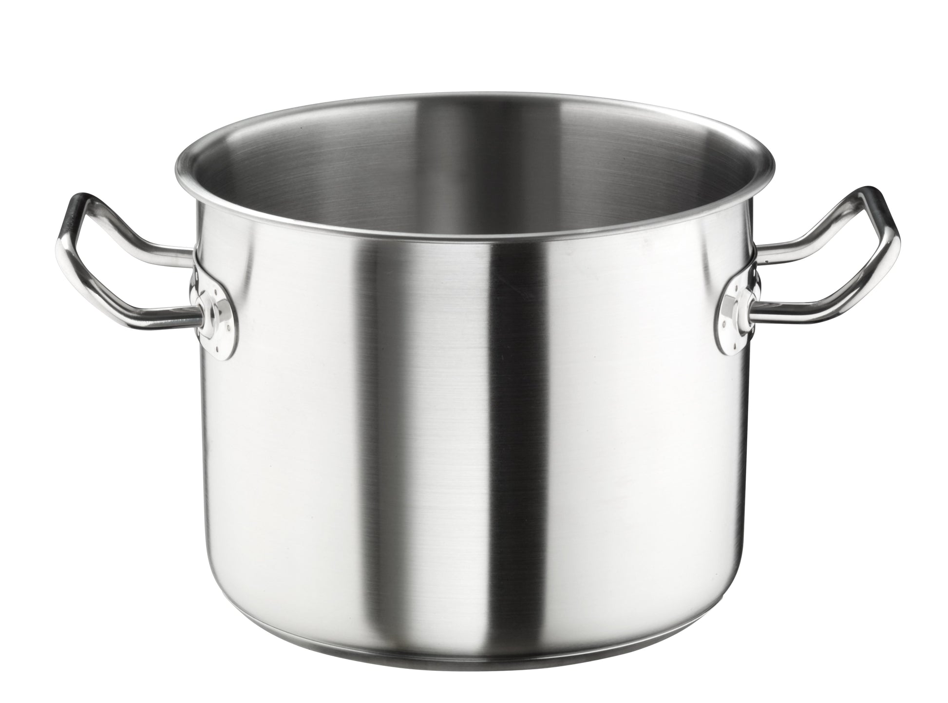 NIEDRIGE POT-MEISTER CM 20