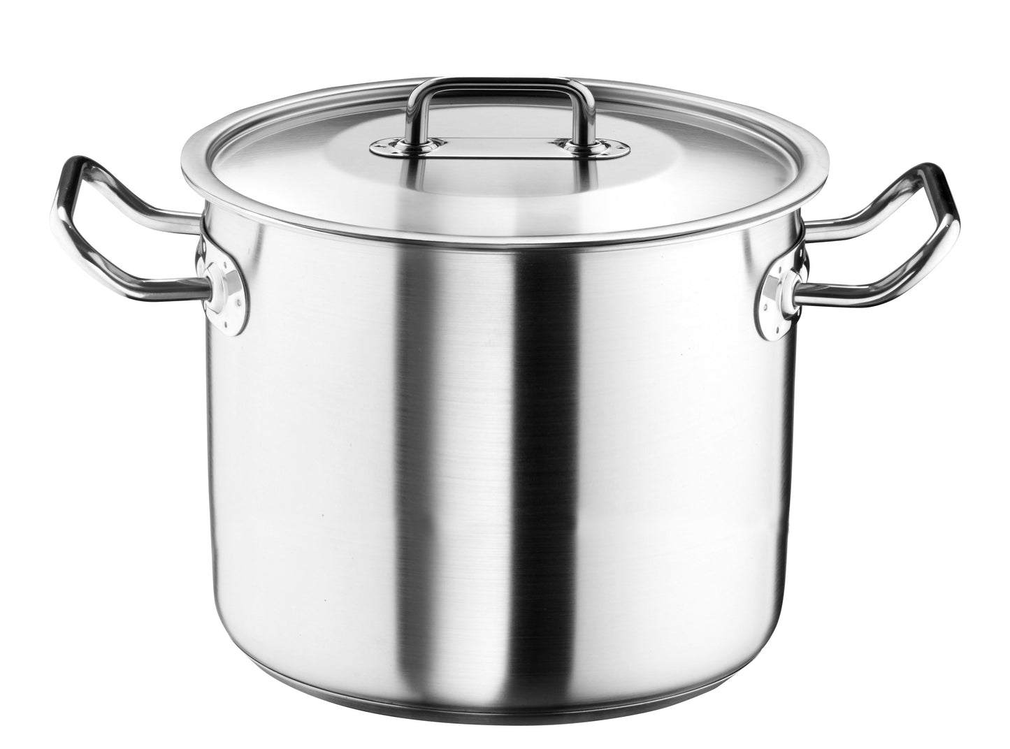 POT CM.20 MASTER