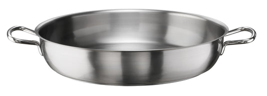 FRYPAN 2/M CM 32 MASTER
