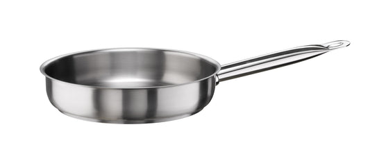 PFANNE CM.24 MASTER
