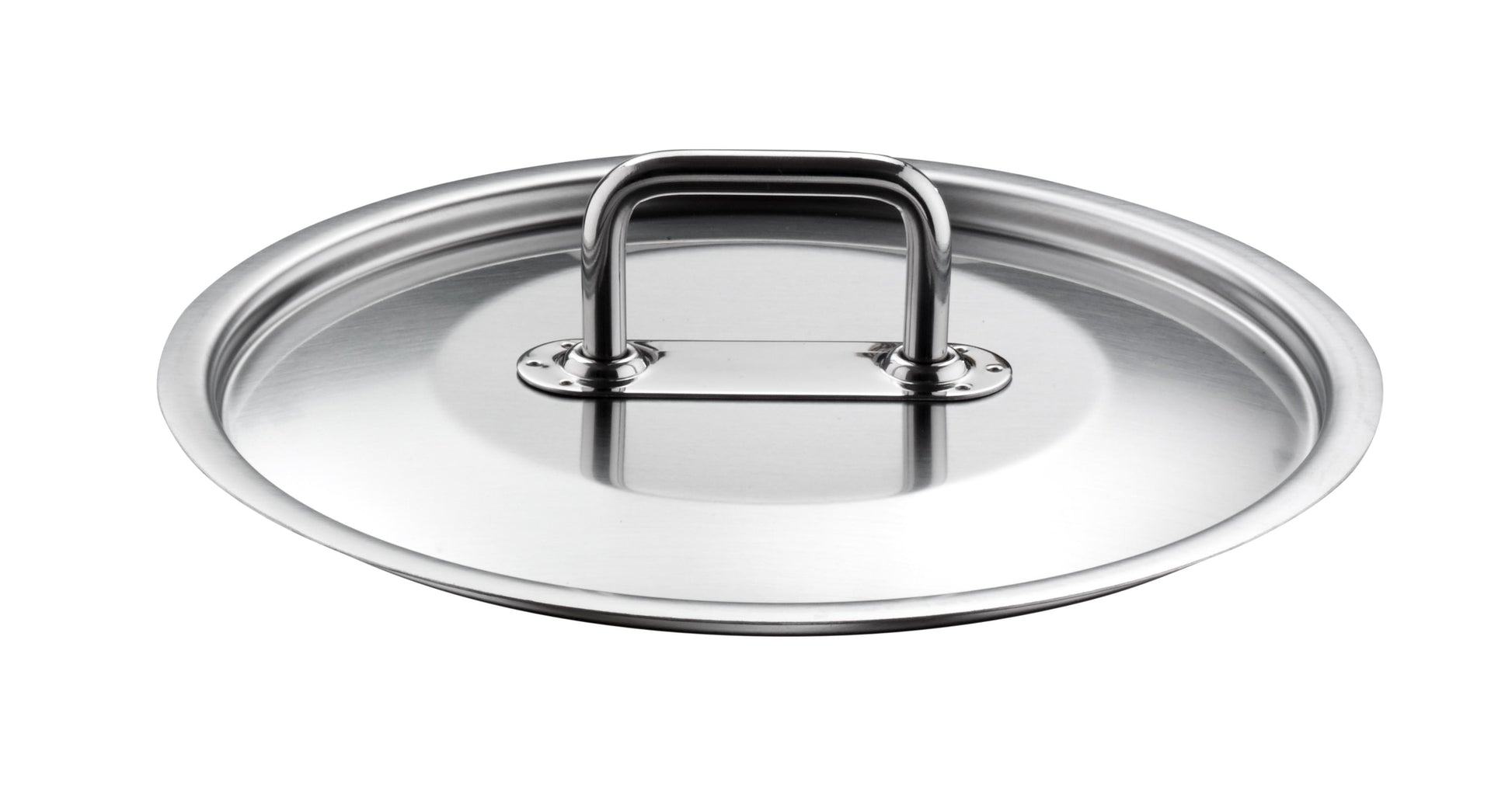 Deckel zu Topf/Pfanne Master