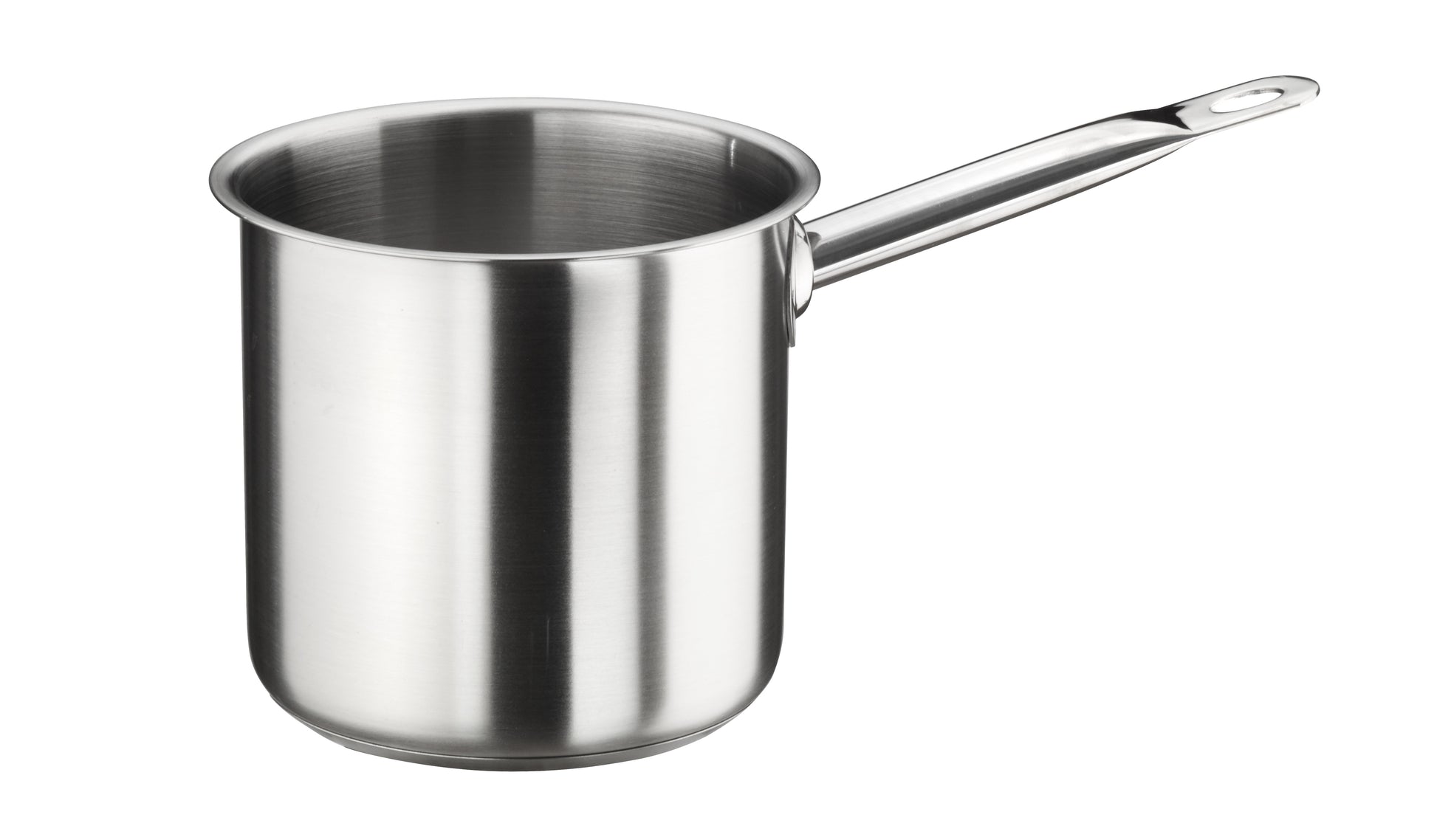MILKPOT CM.12 MASTER