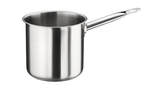 MILKPOT CM.14 MASTER