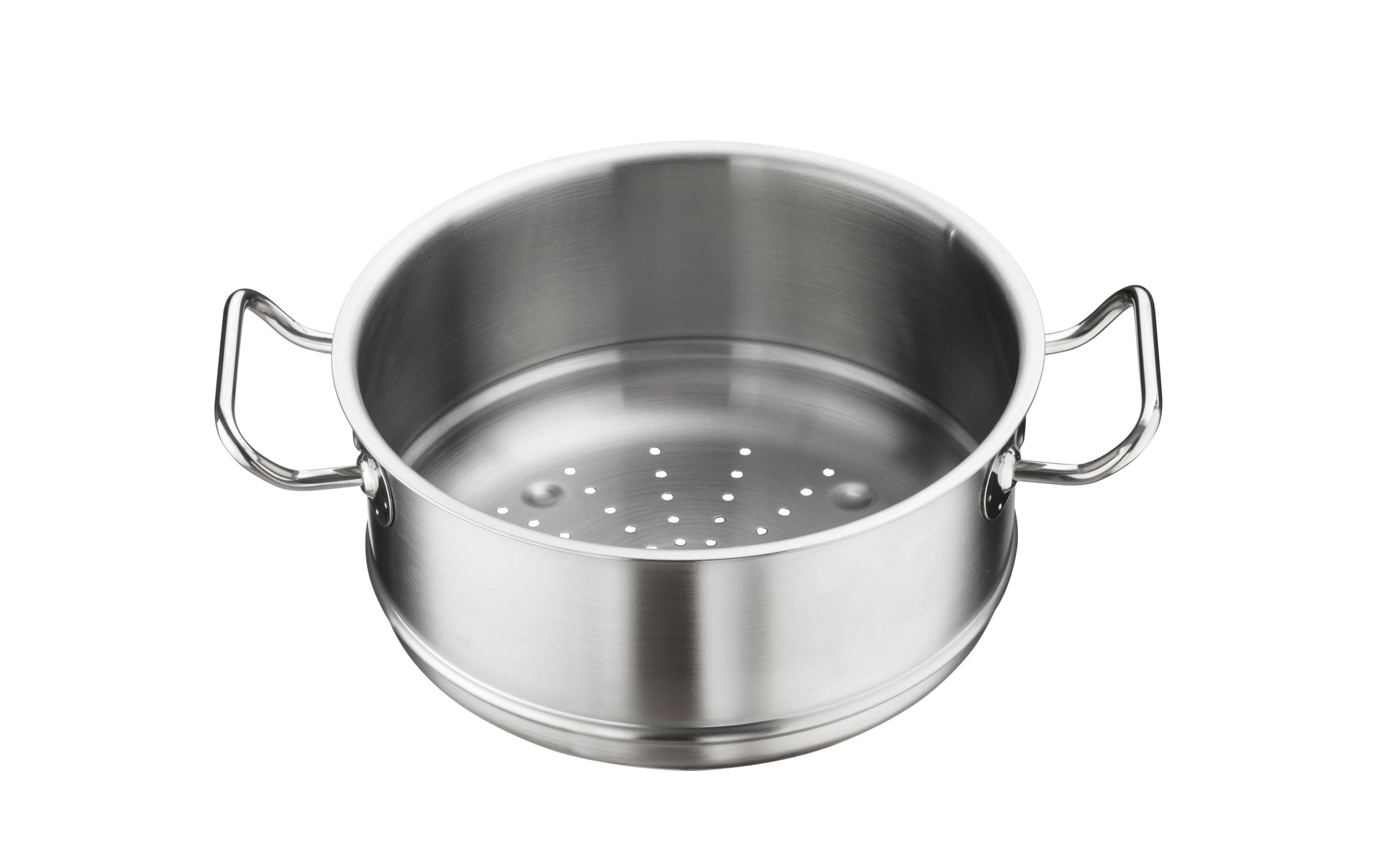 COLANDER CM.24 MASTER