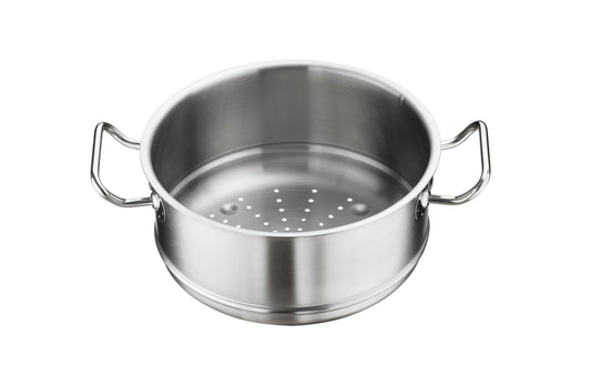 COLANDER CM.24 MASTER
