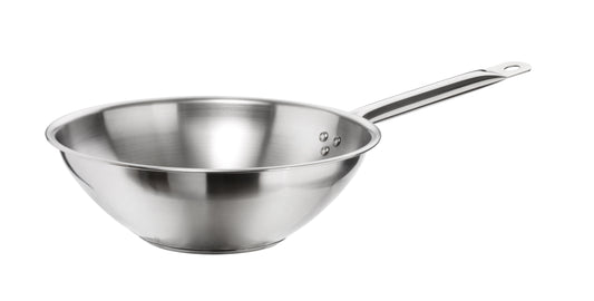WOK CM.30 MASTER