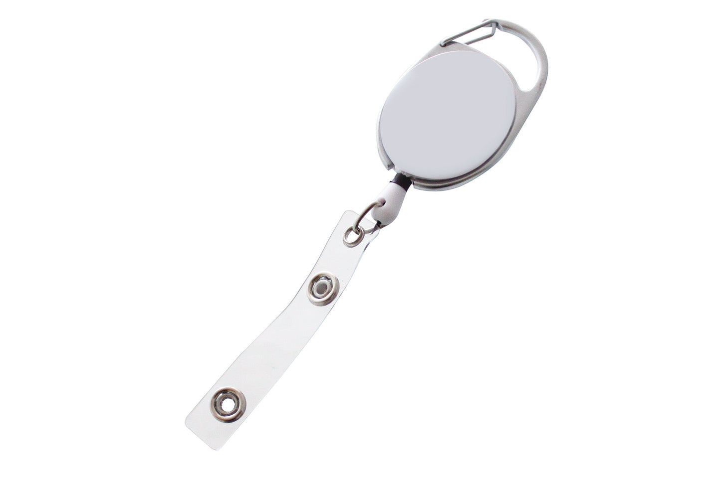 Zugband für Gastronomie-Mitarbeiter.