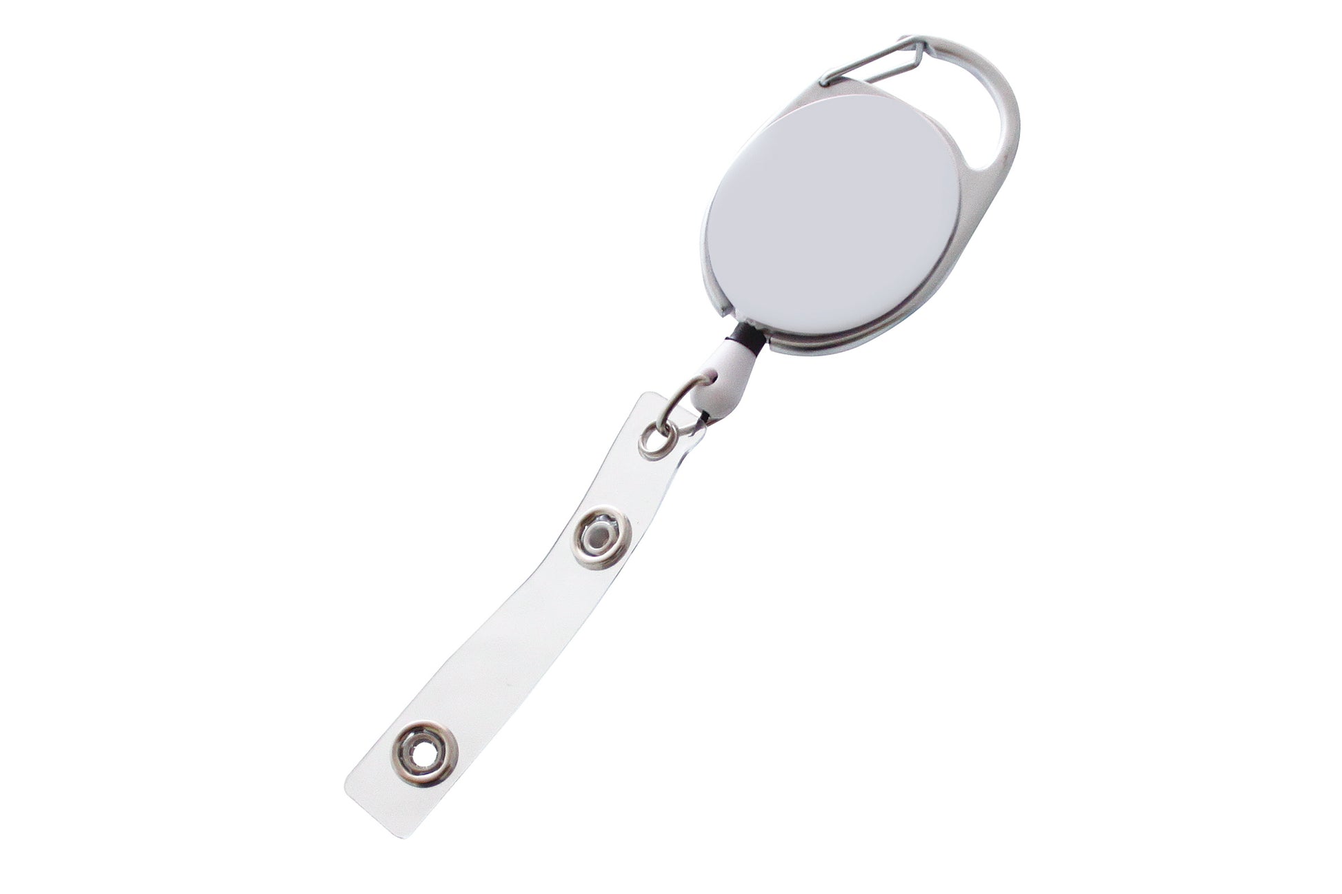 Zugband für Gastronomie-Mitarbeiter.