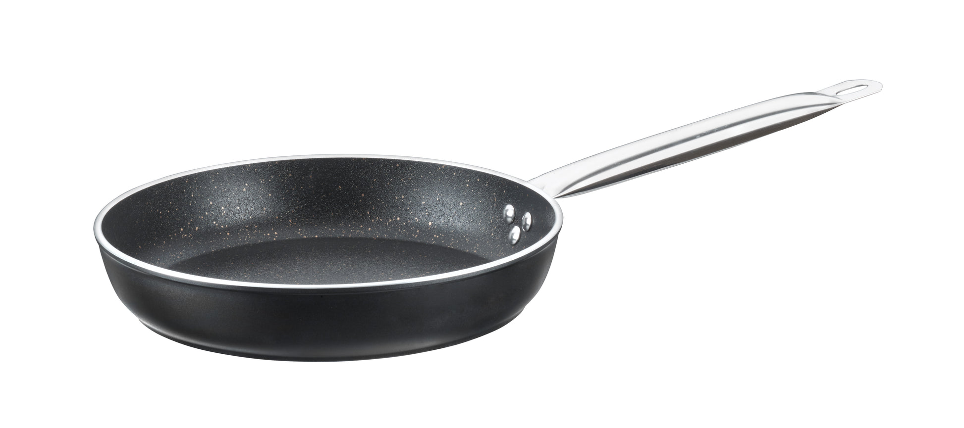 ST1-PRO Bratpfanne cm 36