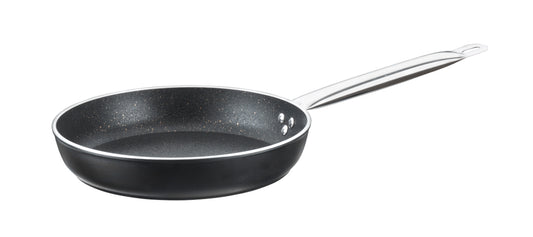 ST1-PRO Bratpfanne cm 36
