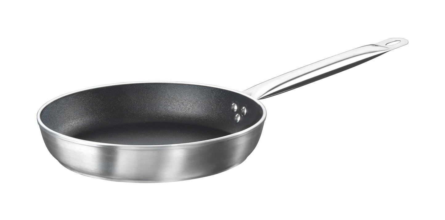 ST-ALU PFANNE CM 36