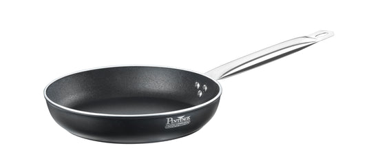 ST-BLACK PFANNE CM 32