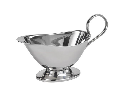 Sauciere -NAVA-, 22 x 10,5 cm, H: 13,5 cm