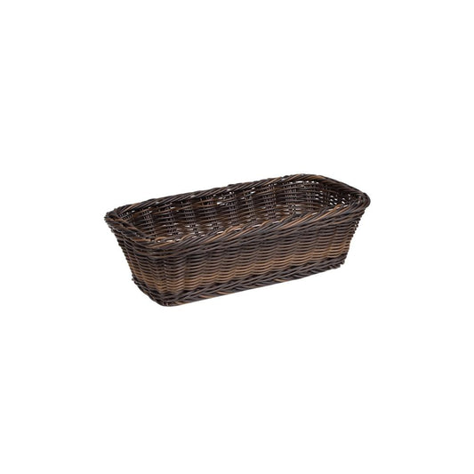 GN 1/3 Korb -GN LINE-, 32,5 x 17,6 cm, H: 10 cm