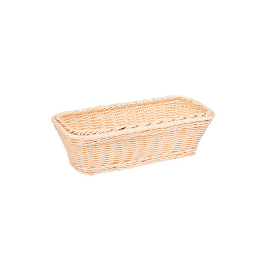 GN 1/3 Korb -GN LINE-, 32,5 x 17,6 cm, H: 10 cm