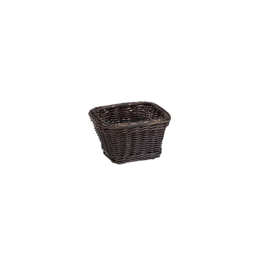 GN 1/6 Korb -GN LINE-, 17,6 x 16,2 cm, H: 10 cm