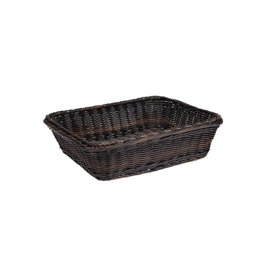 GN 2/3 Korb -GN LINE-, 32,5 x 35,4 cm, H: 10 cm