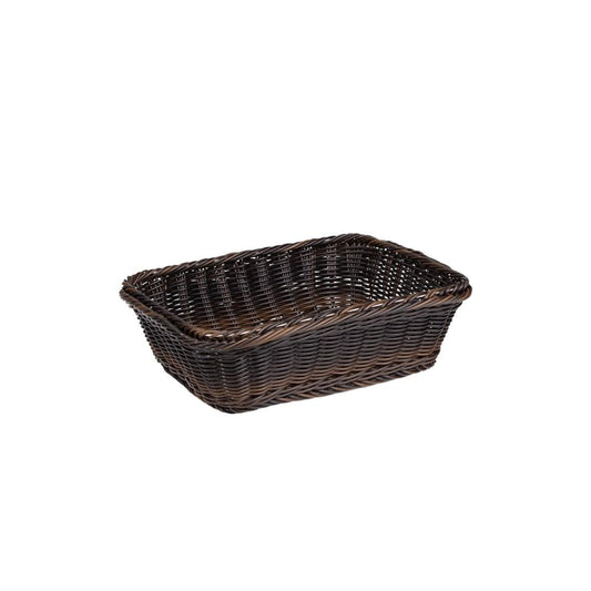 GN 1/2 Korb -GN LINE-, 32,5 x 26,5 cm, H: 10 cm