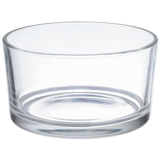 Parmesan-Menage -UNIT-, Ø 11 cm, H: 7 cm
