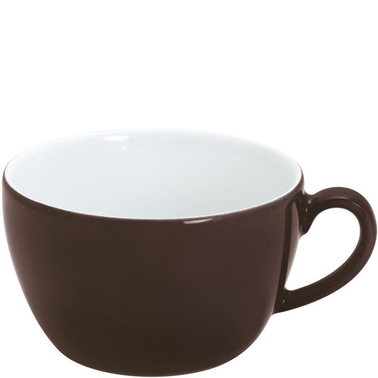 Kaffeetasse für Gastronomie-B2B